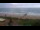 Webcam in Dahab, 491.7 mi away