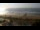 Webcam in Dahab, 142.6 mi away