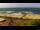 Webcam in Dahab, 157.2 mi away