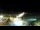 Webcam in Dahab, 147.6 mi away