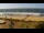 Webcam in Dahab, 222.8 km