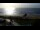 Webcam in Dahab, 212.6 km