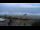 Webcam in Dahab, 124.7 km