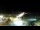 Webcam in Dahab, 79.1 mi away
