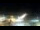 Webcam in Dahab, 1604 km