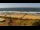 Webcam in Dahab, 192.9 km