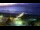 Webcam in Dahab, 57.4 mi away