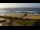 Webcam in Dahab, 354.3 km