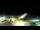 Webcam in Dahab, 141.7 mi away