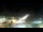 Webcam in Dahab, 148.8 km