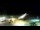 Webcam in Dahab, 370.6 km