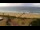 Webcam in Dahab, 371.8 km