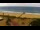 Webcam in Dahab, 371.8 km