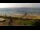 Webcam in Dahab, 333.9 km