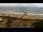 Webcam in Dahab, 139.9 mi away