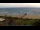 Webcam in Dahab, 75.1 km