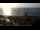 Webcam in Dahab, 198.3 km