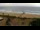 Webcam in Dahab, 206.2 mi away