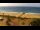 Webcam in Dahab, 371.8 km