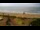 Webcam in Dahab, 222.2 km entfernt