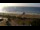 Webcam in Dahab, 29 mi away