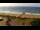 Webcam in Dahab, 222.2 km