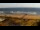 Webcam in Dahab, 336.2 km
