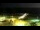 Webcam in Dahab, 145.5 km