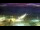 Webcam in Dahab, 166.3 km entfernt