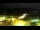 Webcam in Dahab, 145.5 km