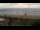 Webcam in Dahab, 367 mi away