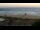 Webcam in Dahab, 336.2 km