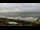 Webcam in Dahab, 145.5 km