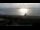 Webcam in Dahab, 336.2 km entfernt