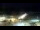 Webcam in Dahab, 317.4 km