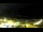 Webcam in Dahab, 222.8 km