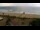 Webcam in Dahab, 2.9 km