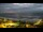 Webcam in Dahab, 68.4 km