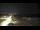 Webcam in Argelès-sur-Mer, 8.3 km entfernt