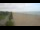 Webcam in Argelès-sur-Mer, 4 km
