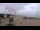 Webcam in Argelès-sur-Mer, 14 km