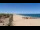 Webcam in Argelès-sur-Mer, 10.5 km