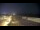 Webcam in Argelès-sur-Mer, 2.1 km entfernt
