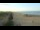 Webcam in Argelès-sur-Mer, 4 km