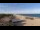 Webcam in Argelès-sur-Mer, 8.3 km entfernt