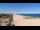 Webcam in Argelès-sur-Mer, 8.3 km entfernt