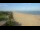 Webcam in Argelès-sur-Mer, 4 mi away