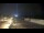 Webcam in Argelès-sur-Mer, 0.7 mi away