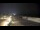 Webcam in Argelès-sur-Mer, 2 km