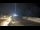 Webcam in Argelès-sur-Mer, 2.1 km entfernt